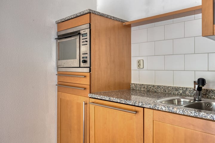 Photo 17 of Residentie Azurée 15