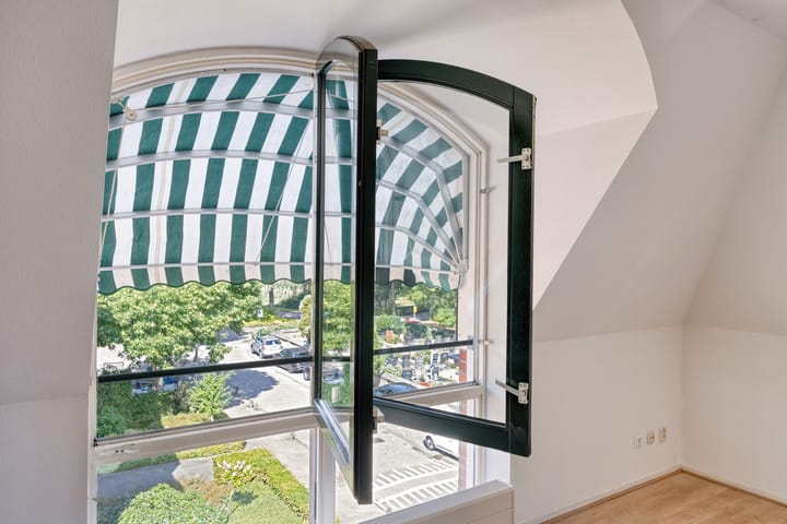 Photo 18 of Residentie Azurée 15