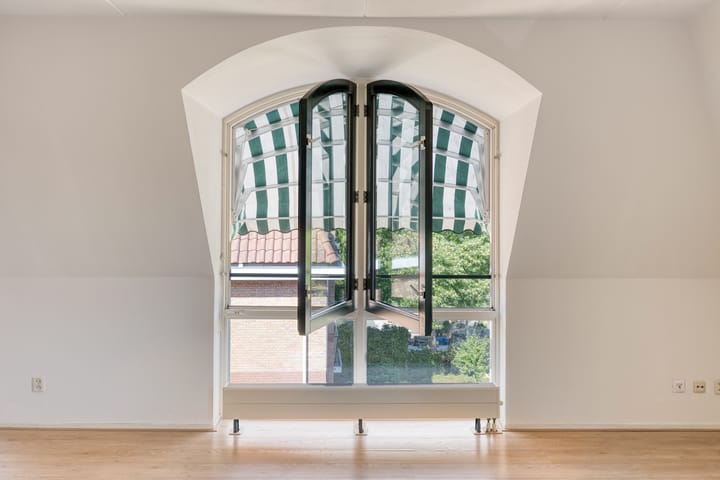 Photo 19 of Residentie Azurée 15