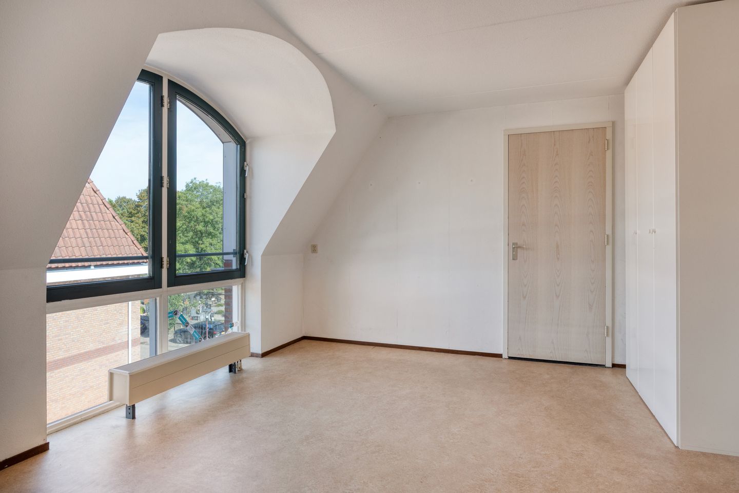 Foto 20 van Residentie Azurée 15