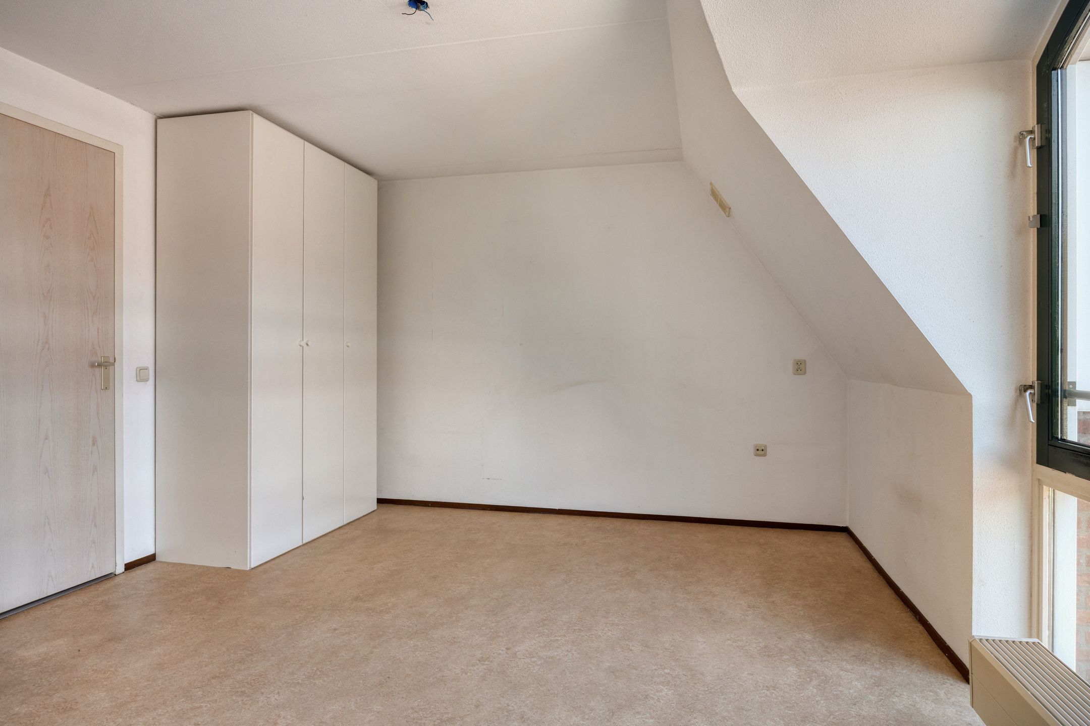 Foto 21 van Residentie Azurée 15