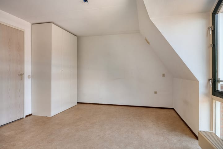 Photo 21 of Residentie Azurée 15