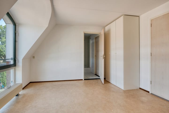 Photo 23 of Residentie Azurée 15