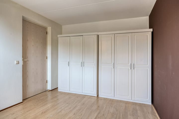 Photo 25 of Residentie Azurée 15