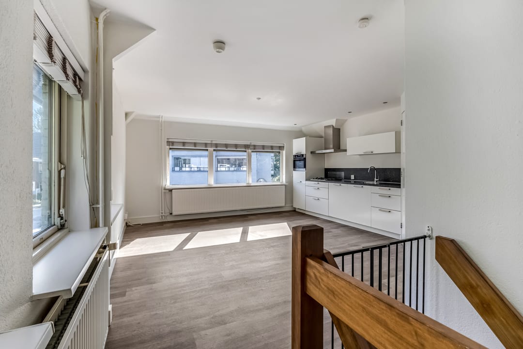 Foto 2 van Stationsweg 48