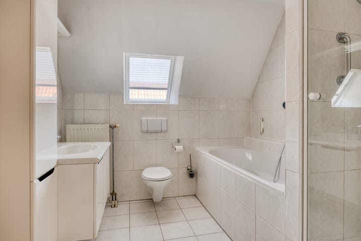 Photo 26 of Residentie Azurée 15