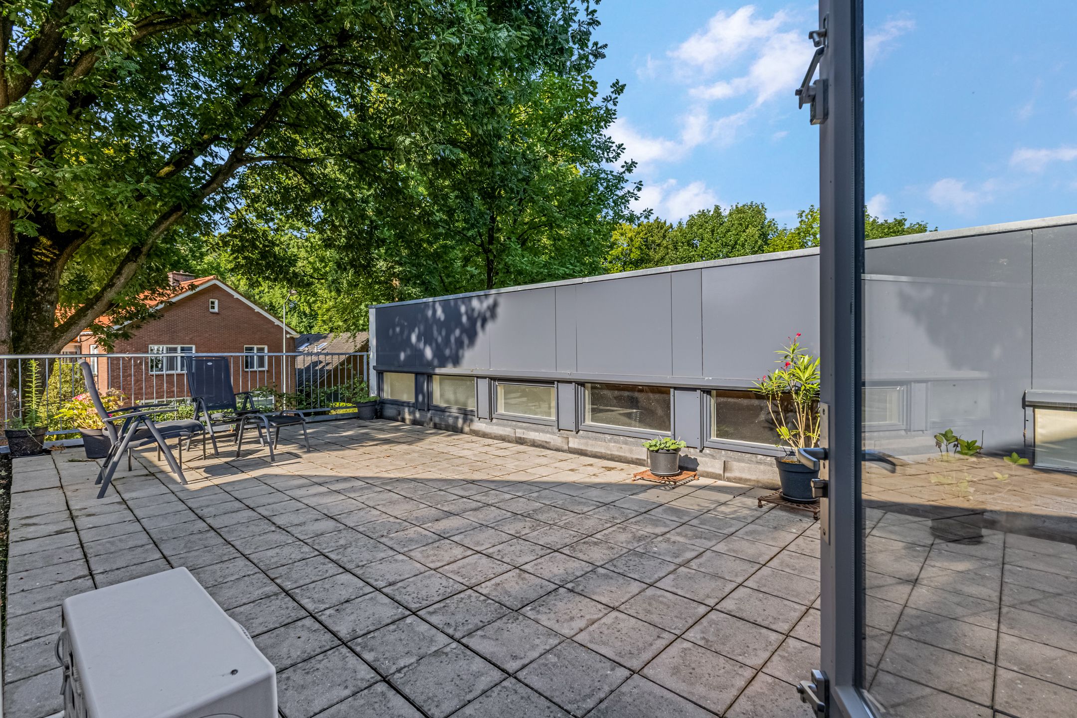 Foto 3 van Stationsweg 48