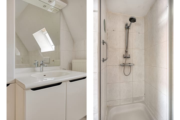 Photo 27 of Residentie Azurée 15