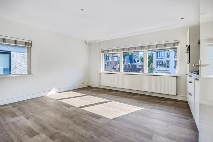 Foto 4 van Stationsweg 48