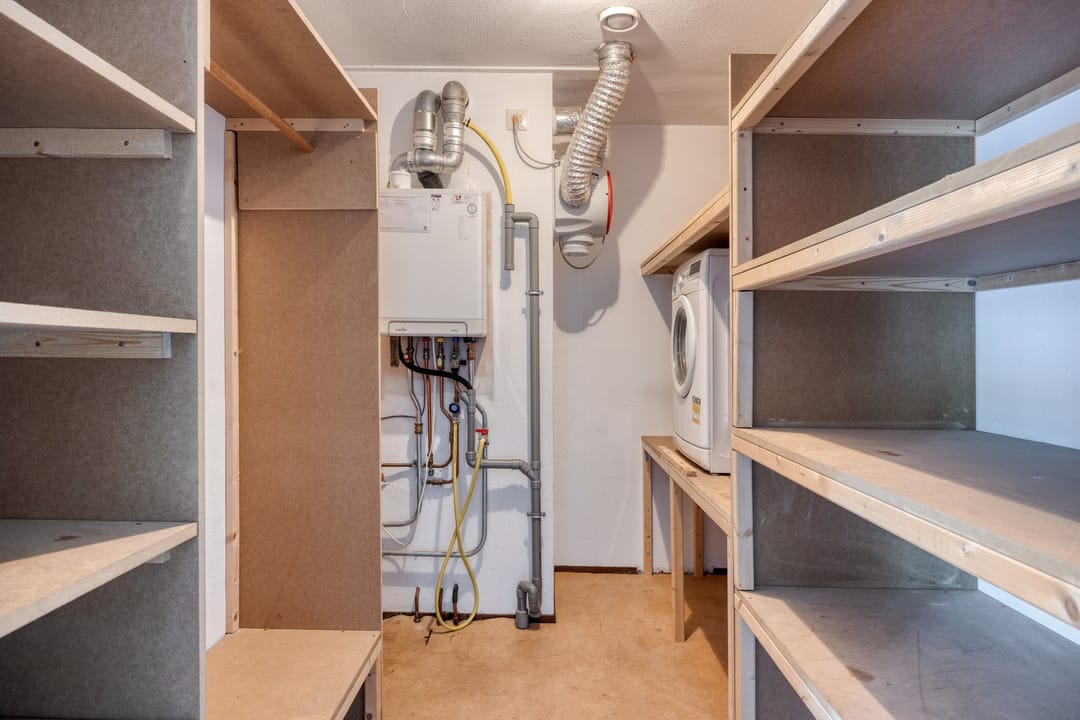 Foto 28 van Residentie Azurée 15