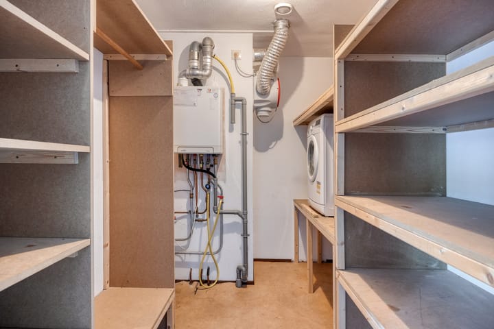 Photo 28 of Residentie Azurée 15