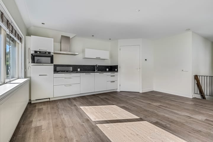 Foto 5 van Stationsweg 48