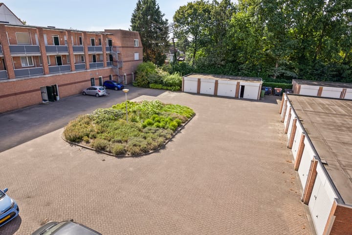 Photo 29 of Residentie Azurée 15