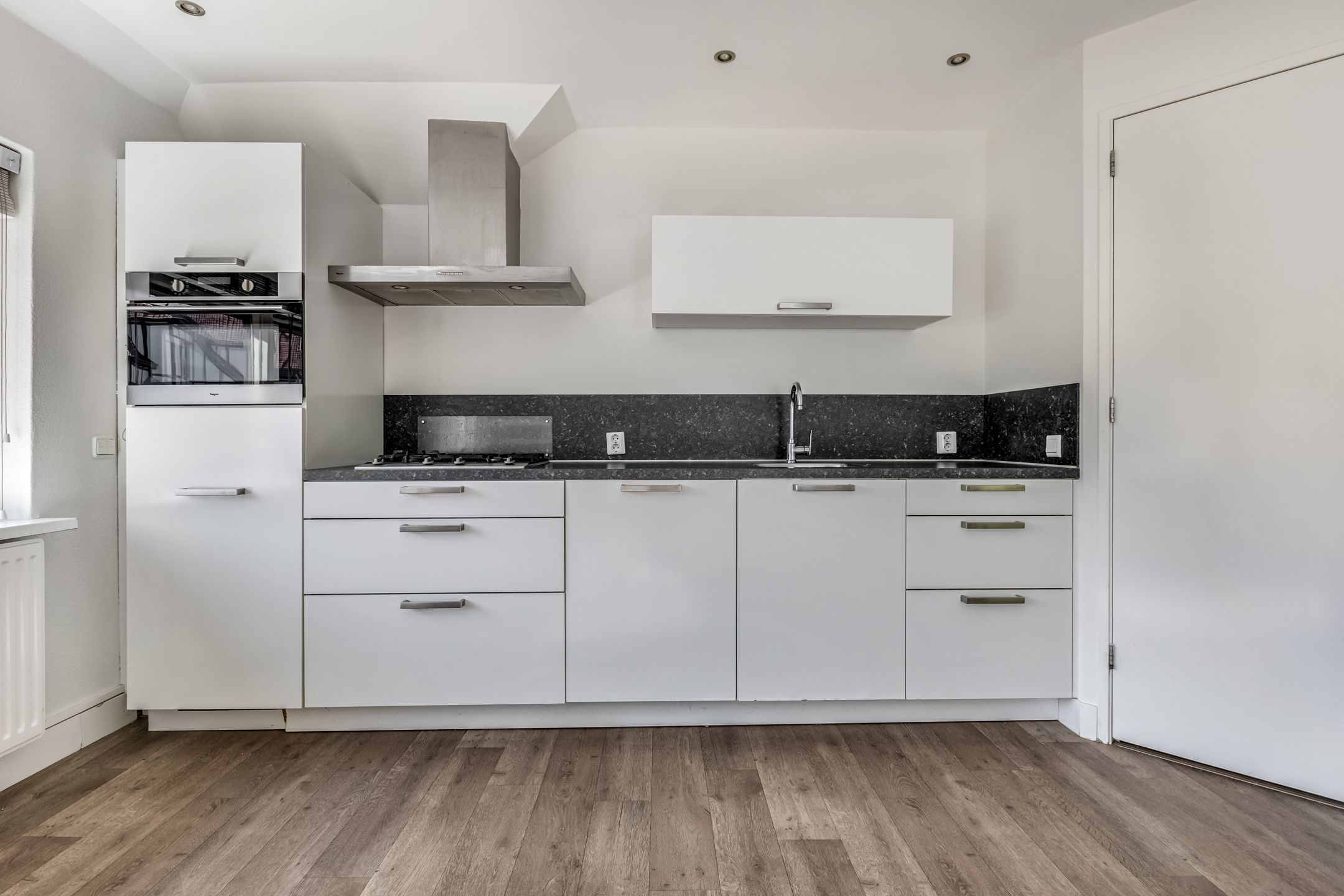 Foto 6 van Stationsweg 48