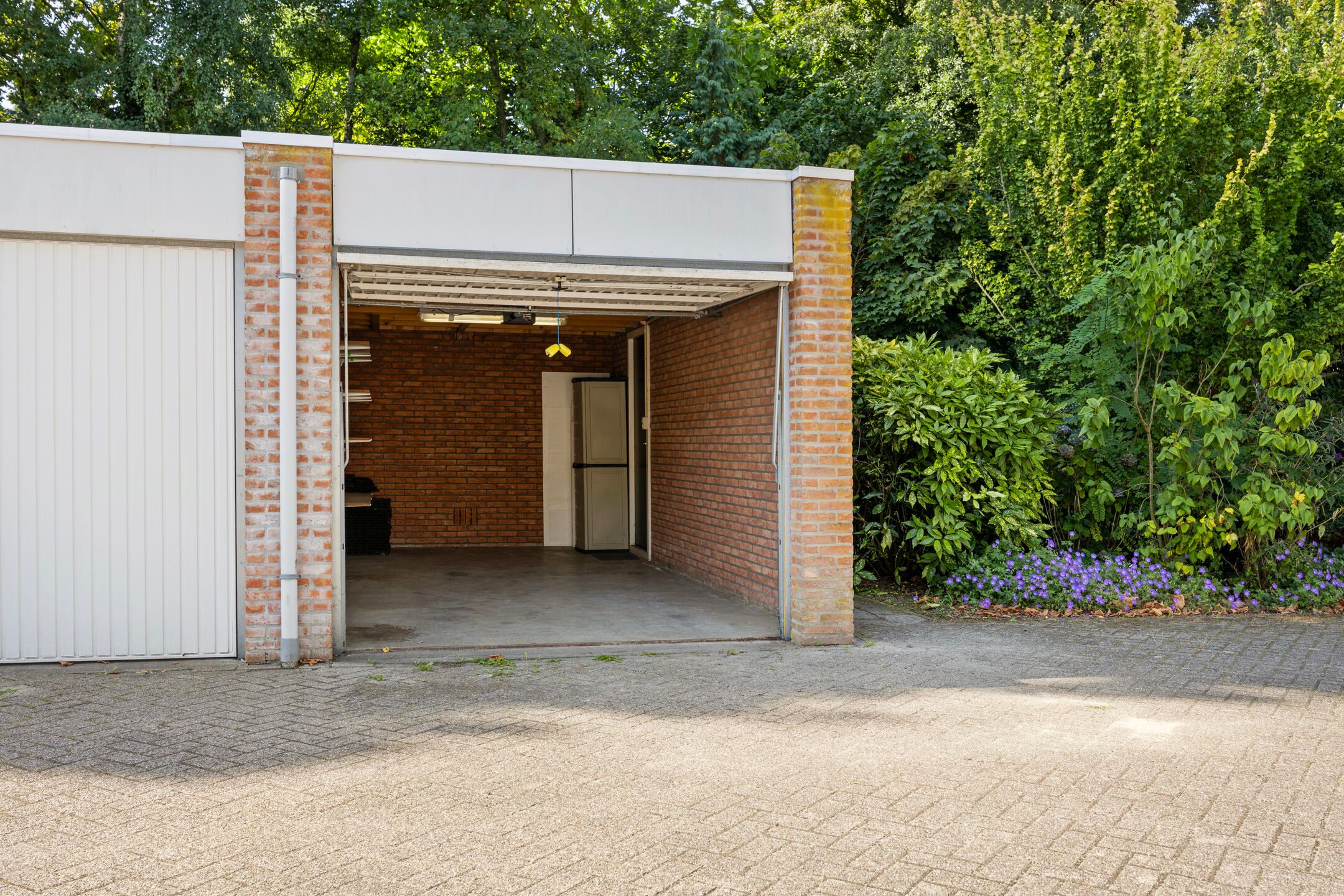 Foto 30 van Residentie Azurée 15