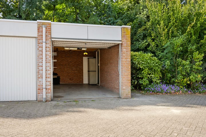 Photo 30 of Residentie Azurée 15