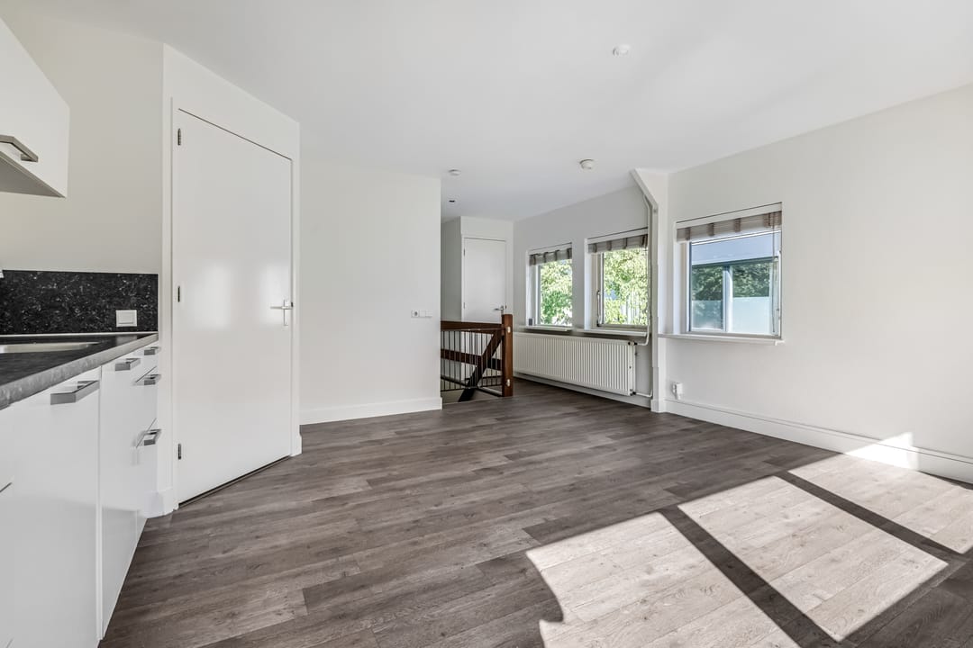 Foto 7 van Stationsweg 48