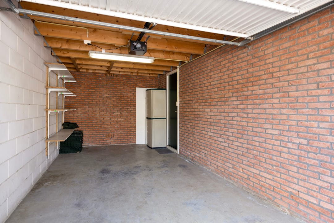 Foto 31 van Residentie Azurée 15