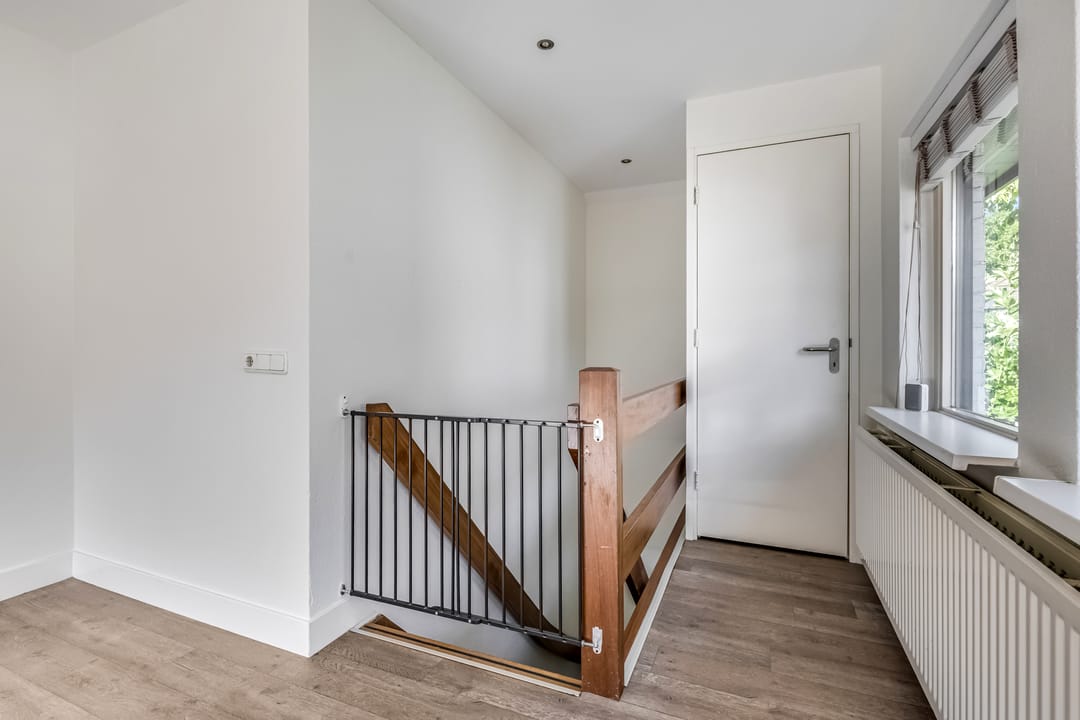 Foto 8 van Stationsweg 48