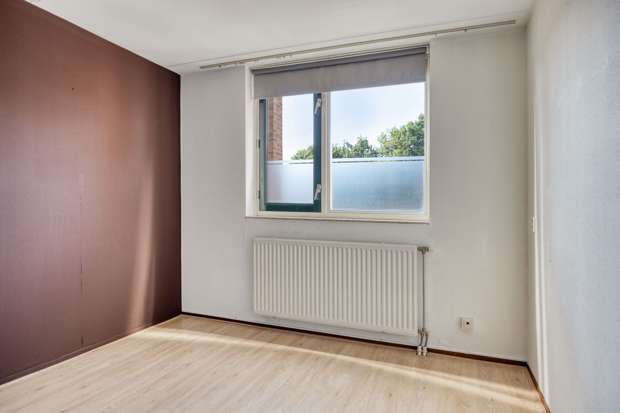 Foto 24 van Residentie Azurée 15