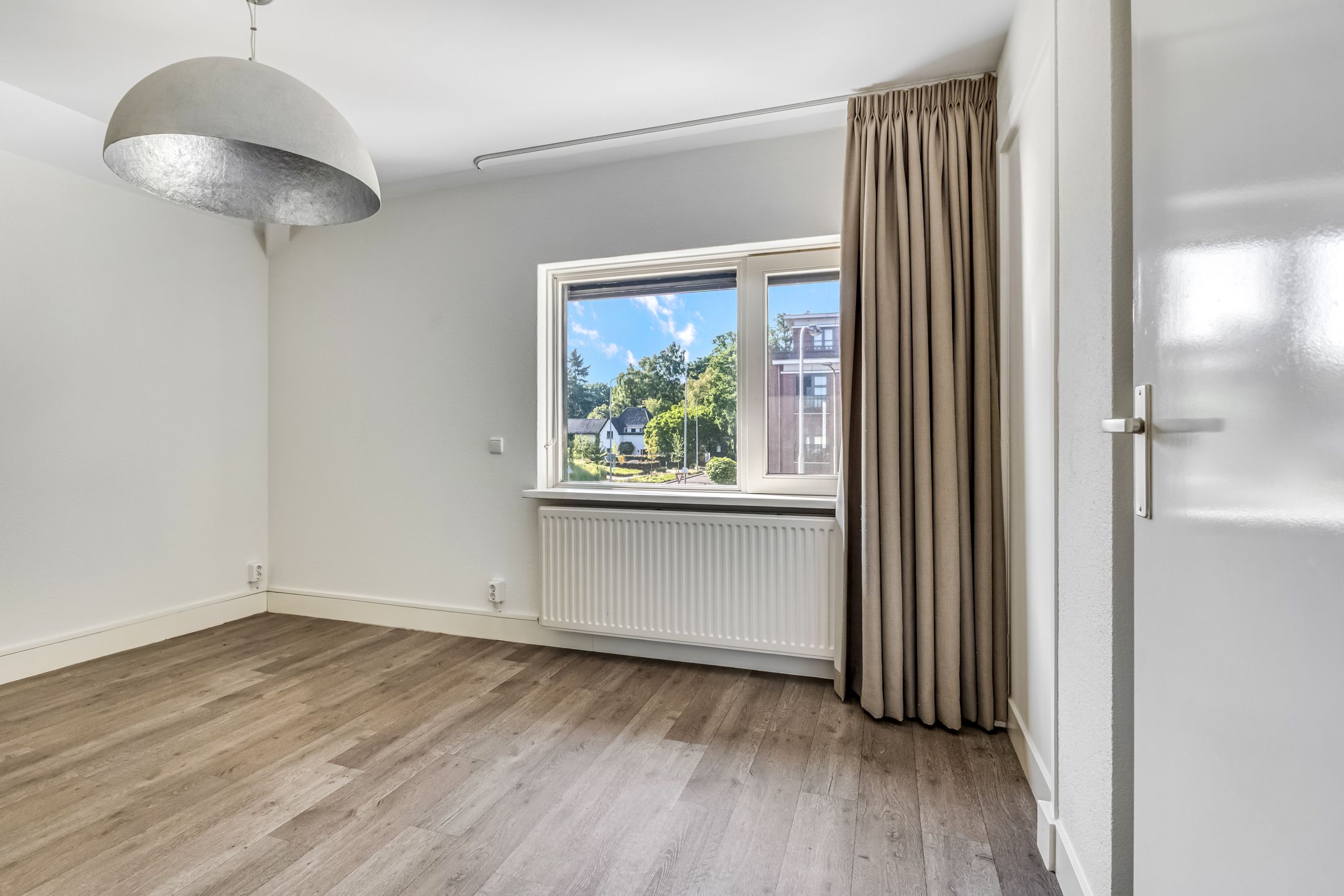 Foto 9 van Stationsweg 48