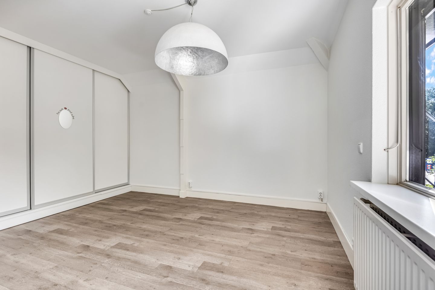 Foto 10 van Stationsweg 48