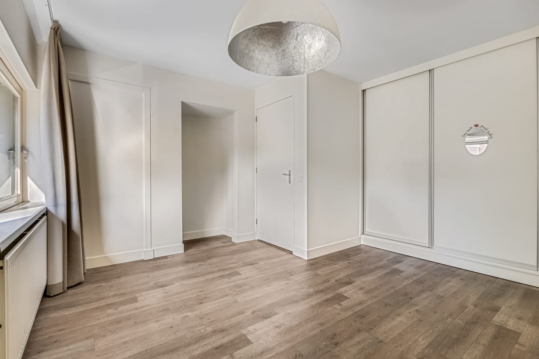 Foto 11 van Stationsweg 48