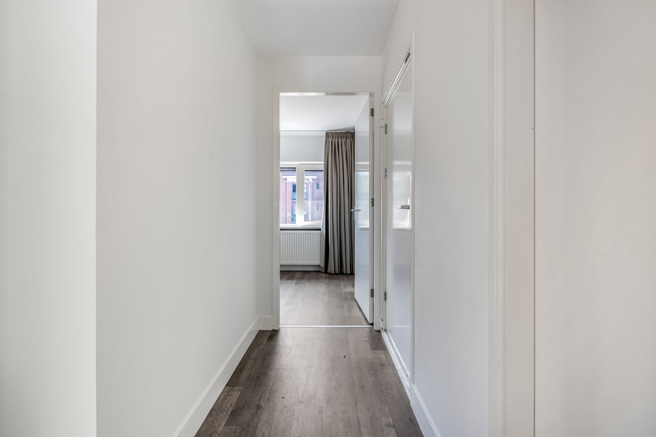 Foto 12 van Stationsweg 48