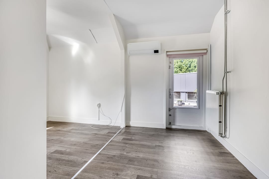 Foto 13 van Stationsweg 48