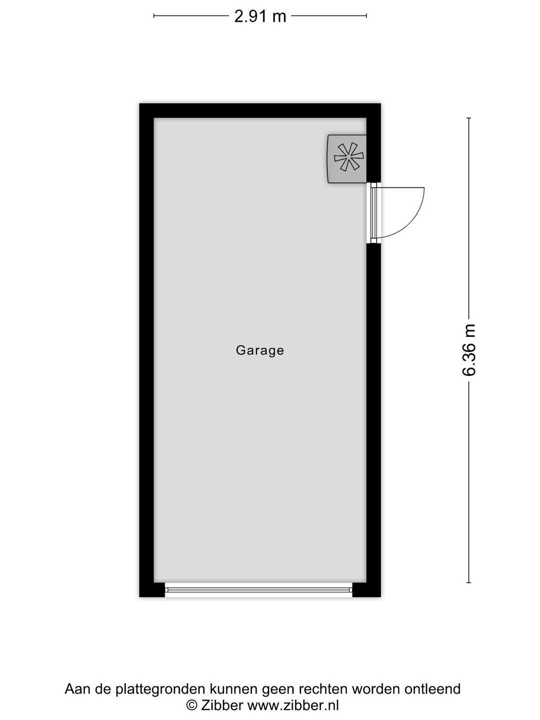 Foto 37 van Residentie Azurée 15