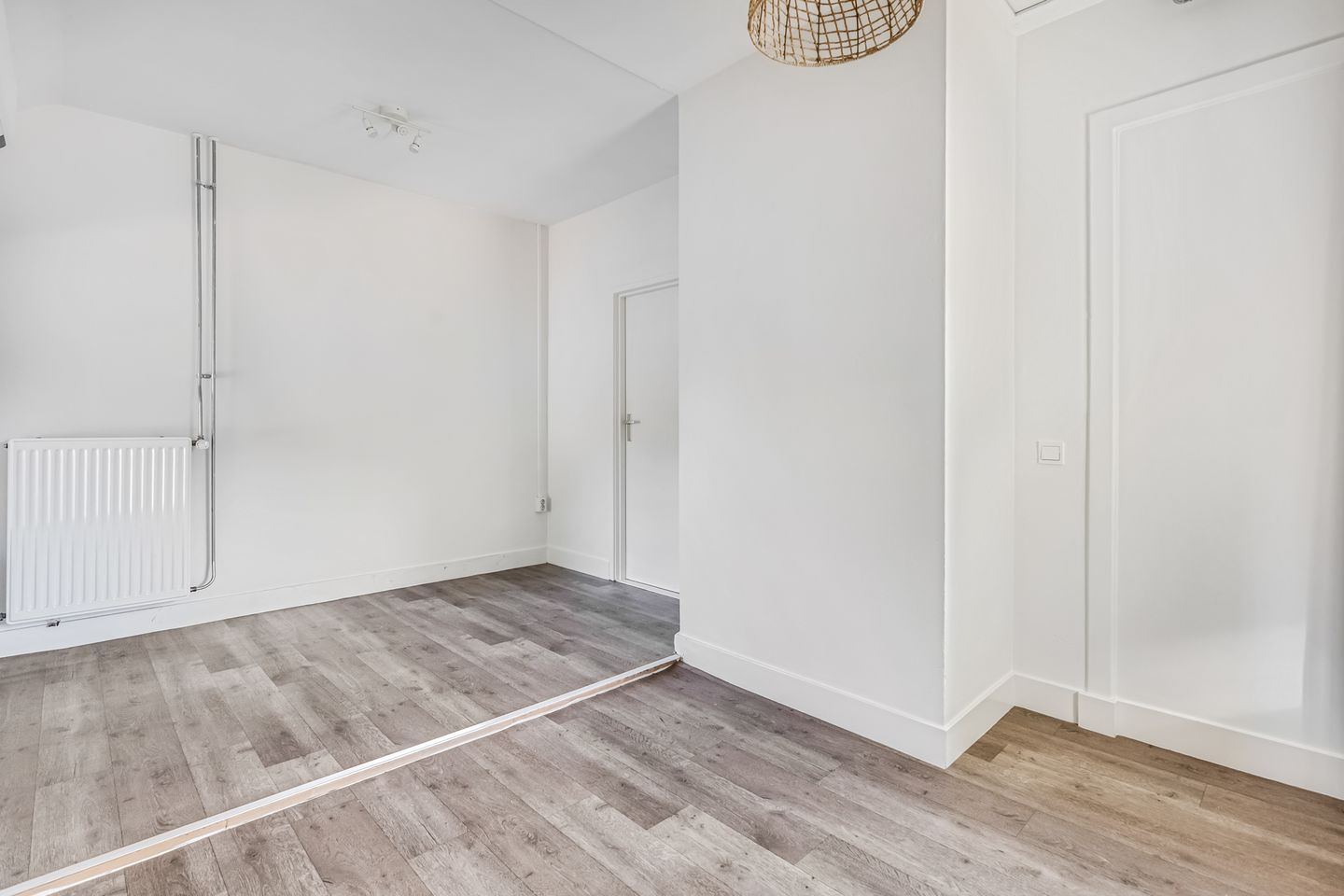 Foto 14 van Stationsweg 48