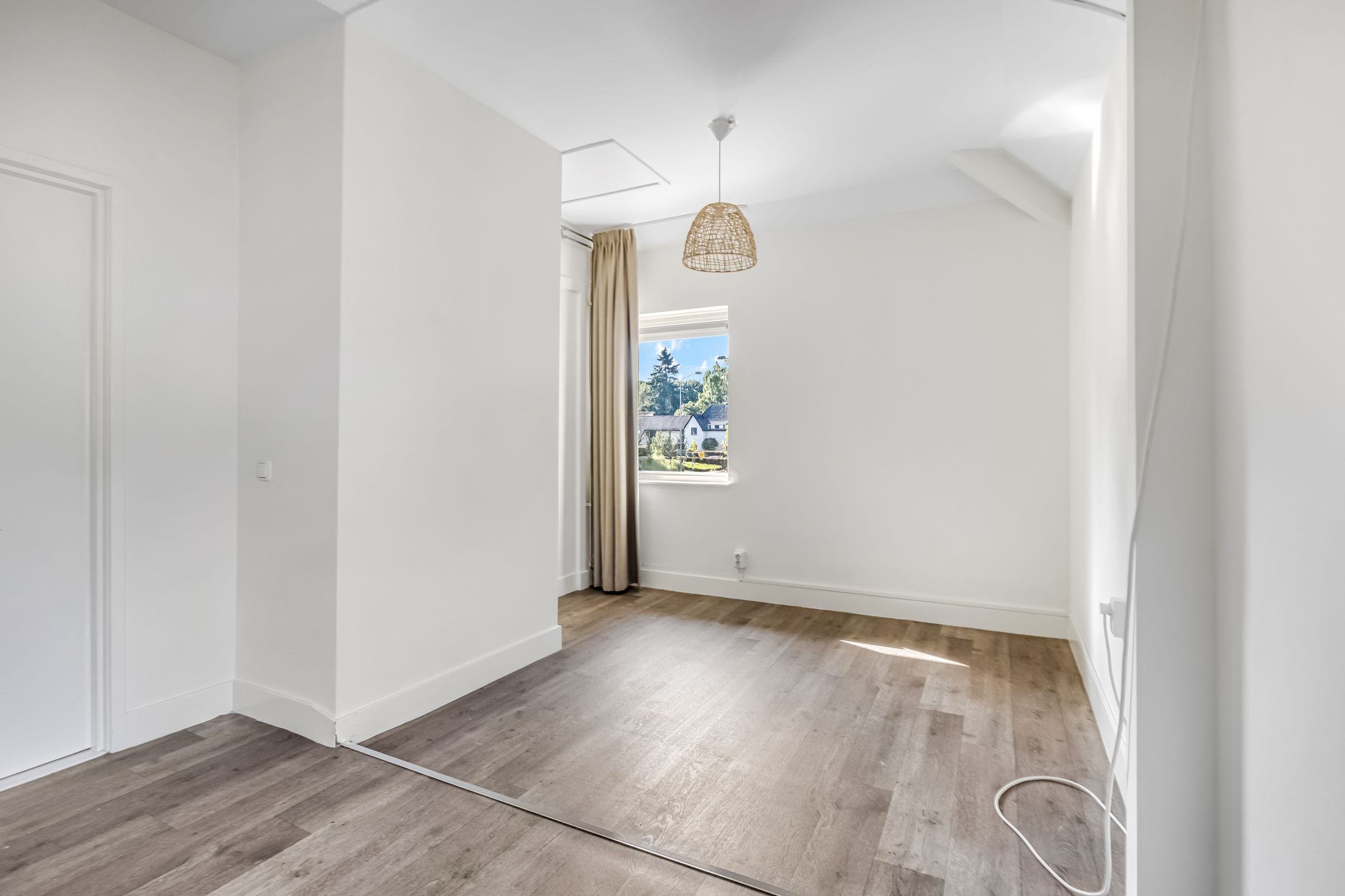 Foto 15 van Stationsweg 48