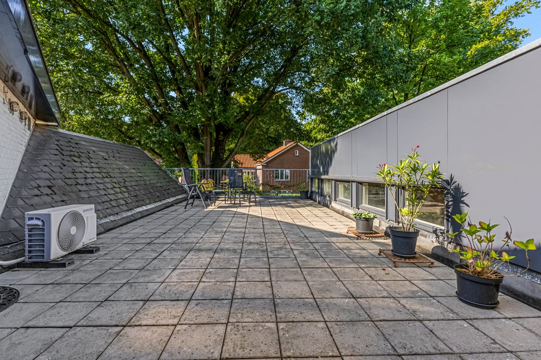 Foto 16 van Stationsweg 48