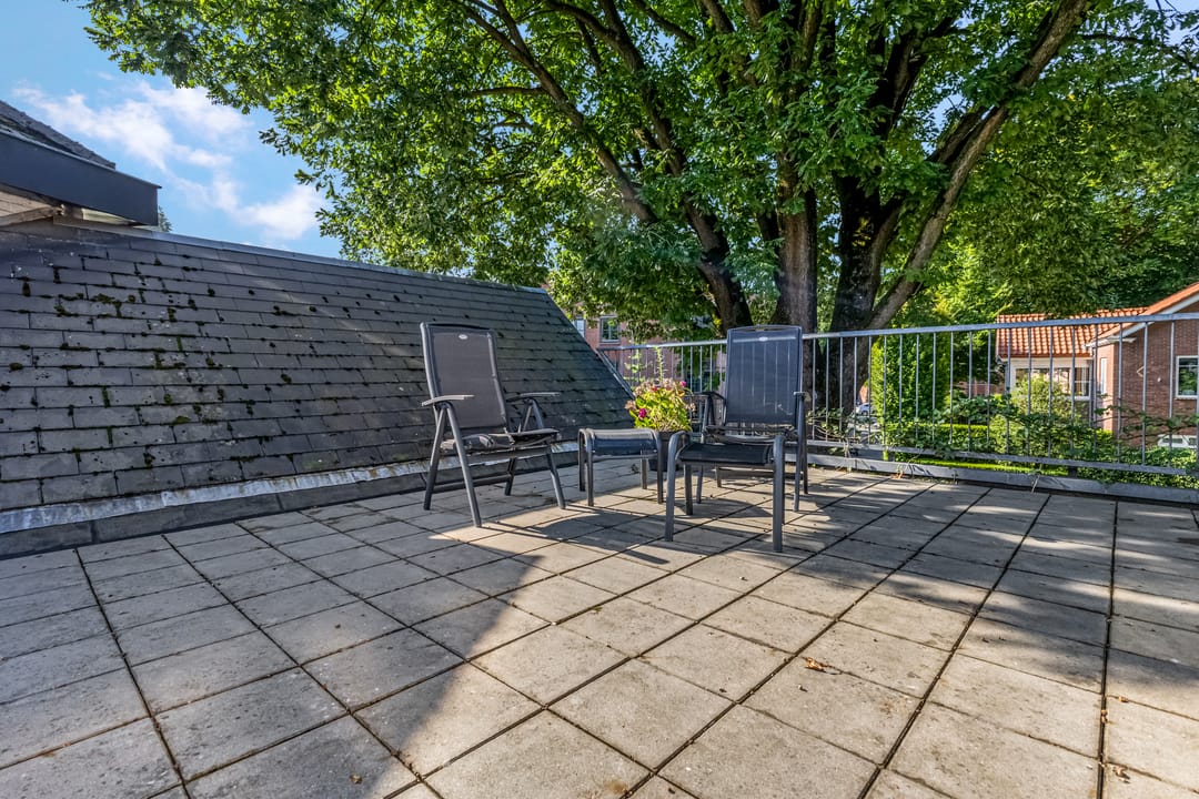 Foto 17 van Stationsweg 48