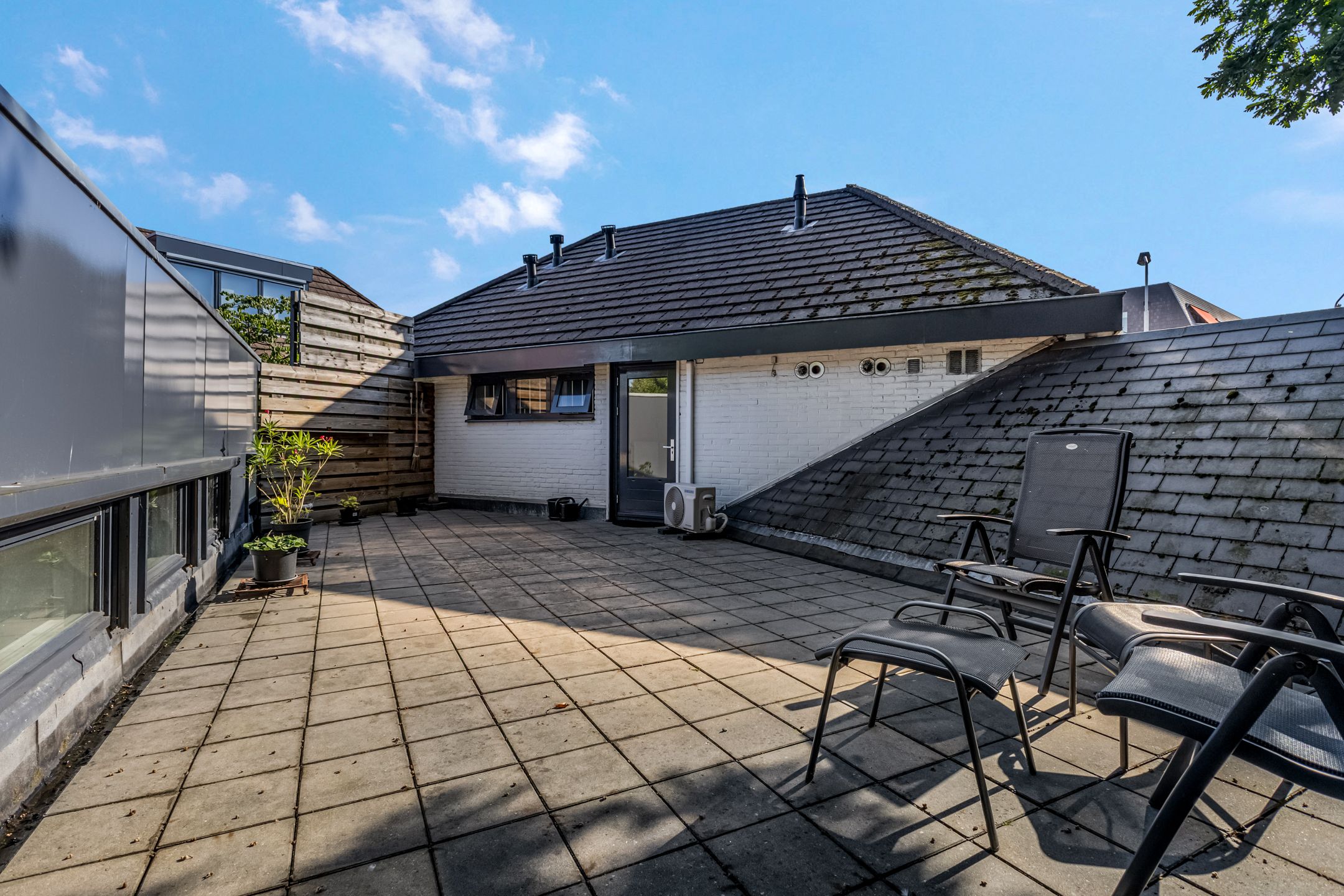 Foto 18 van Stationsweg 48