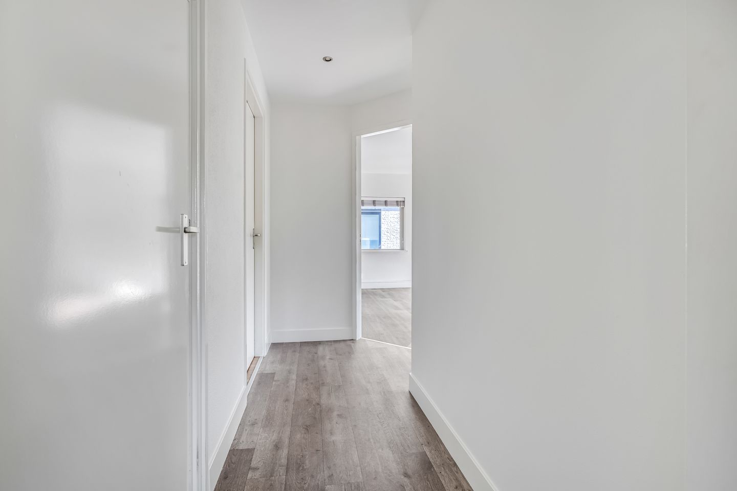 Foto 19 van Stationsweg 48