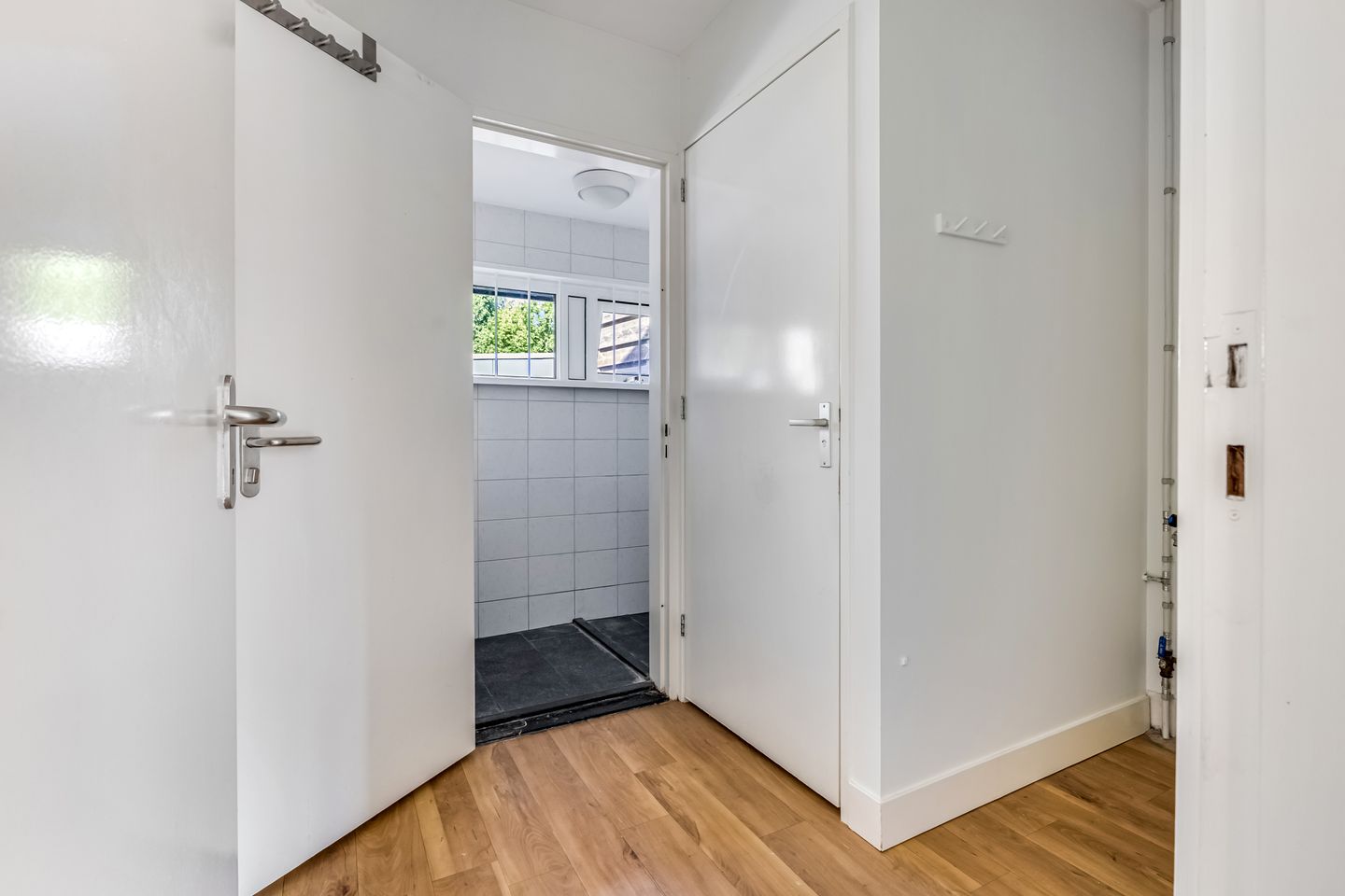 Foto 20 van Stationsweg 48