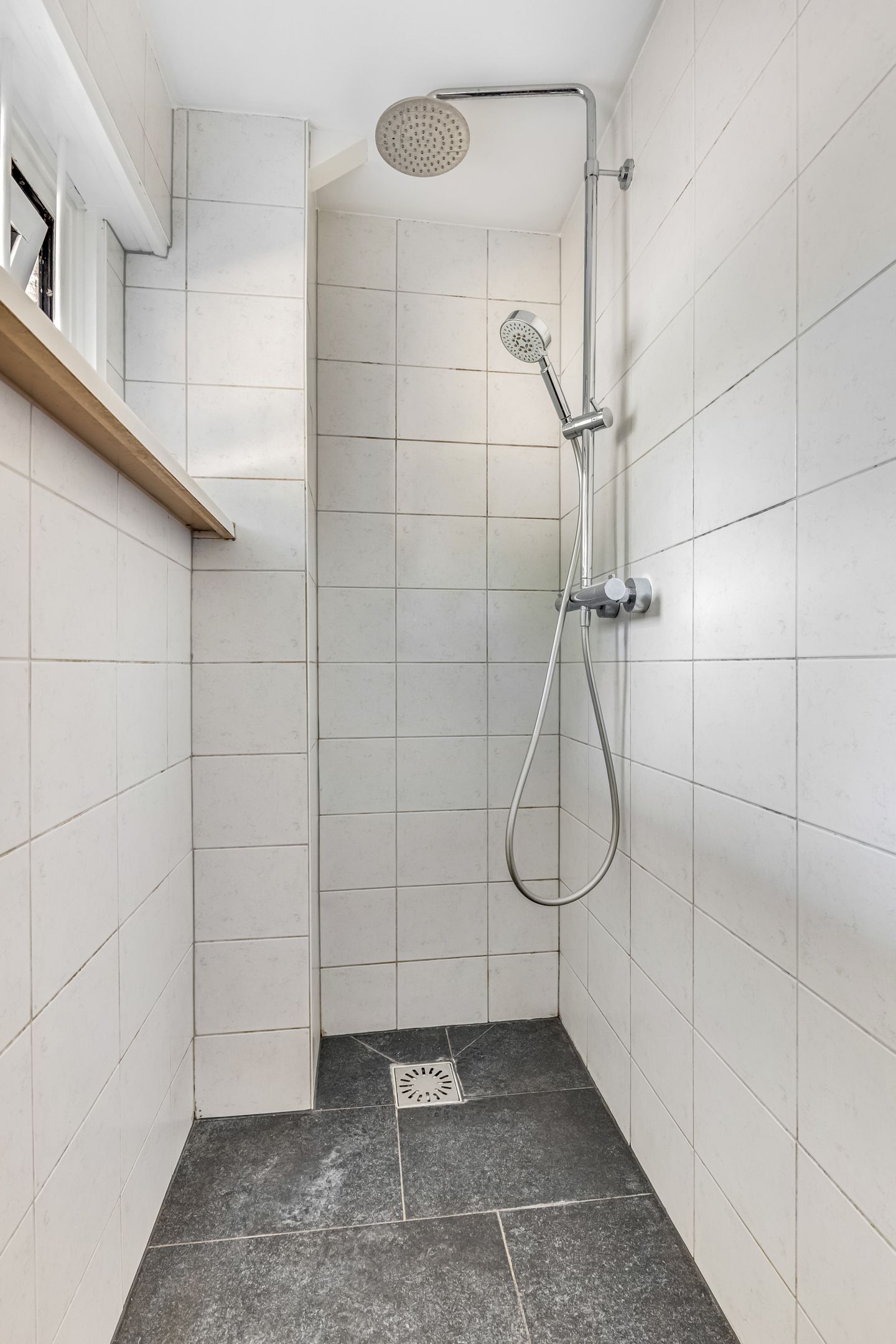 Foto 21 van Stationsweg 48