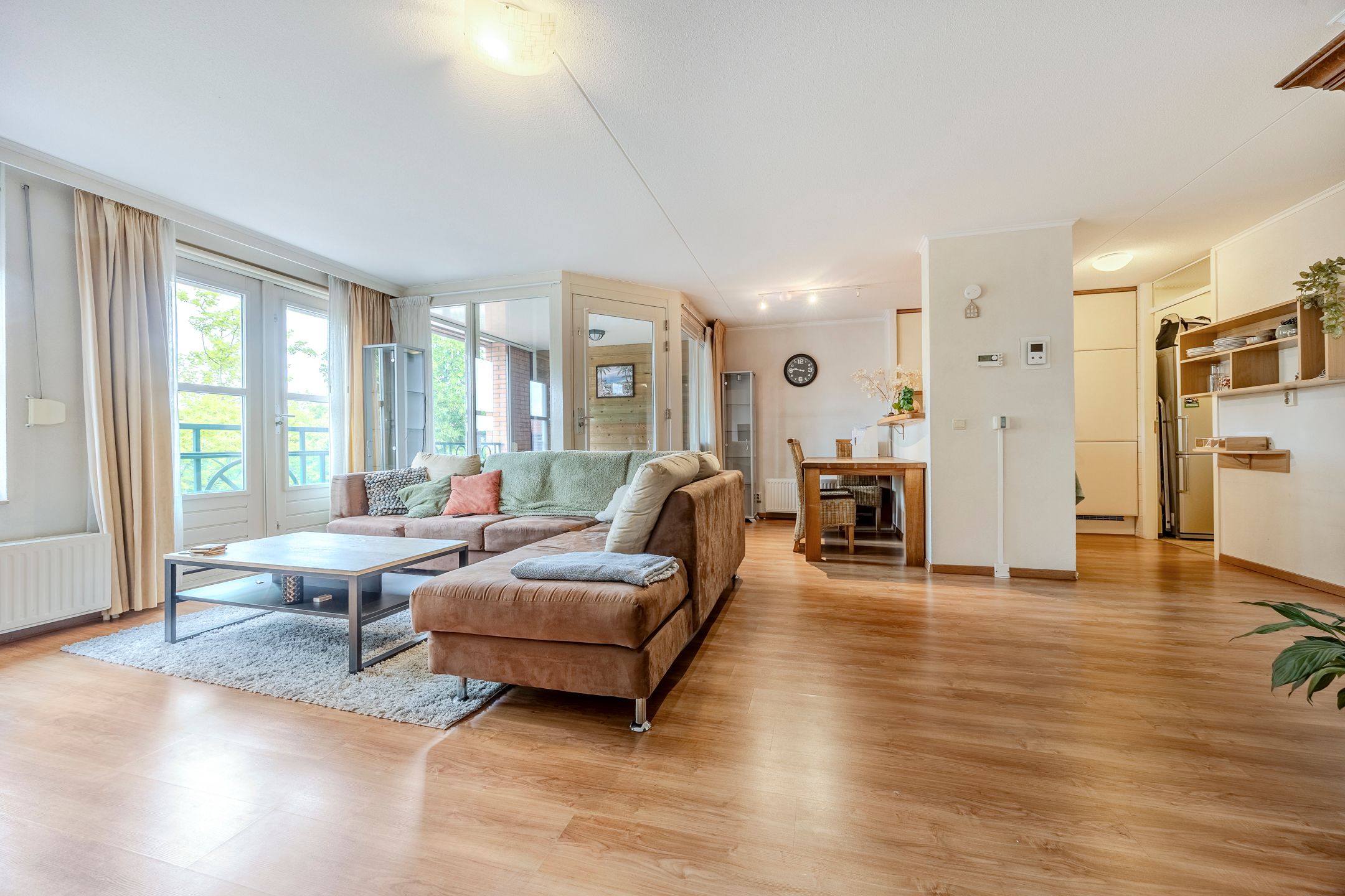 Foto 3 van Gasstraat 3