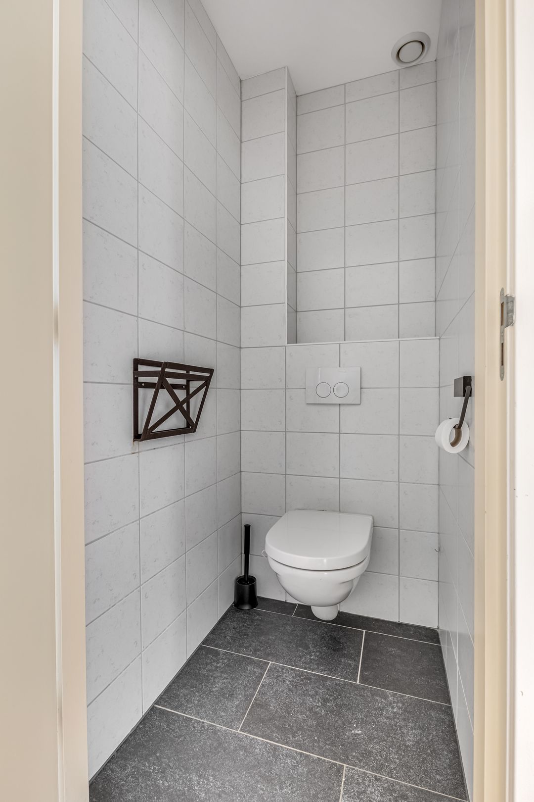 Foto 22 van Stationsweg 48