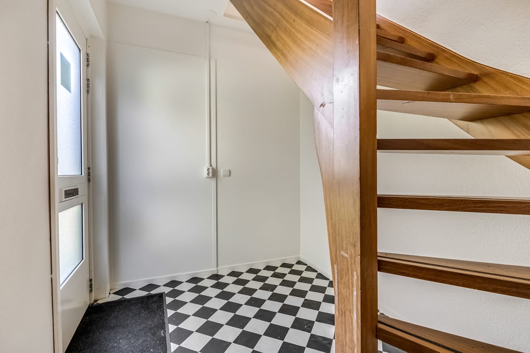 Foto 23 van Stationsweg 48