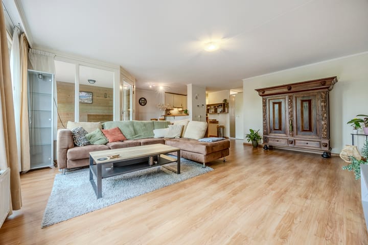 Foto 5 van Gasstraat 3