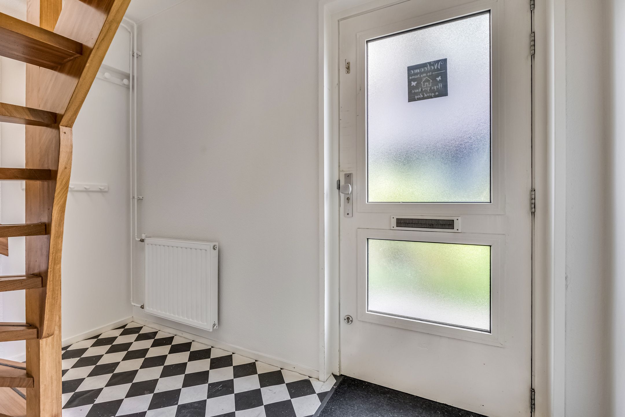 Foto 24 van Stationsweg 48