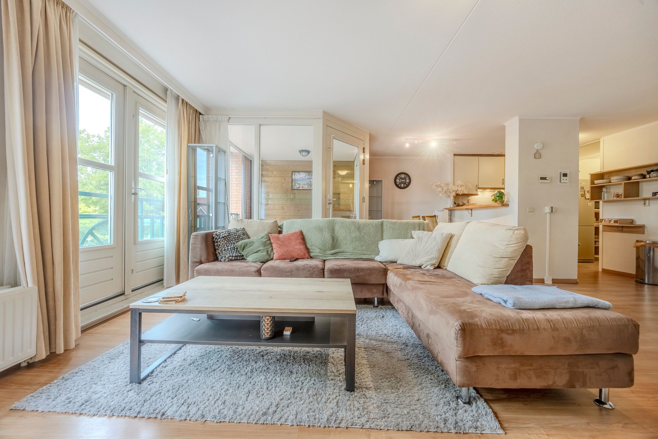 Foto 6 van Gasstraat 3