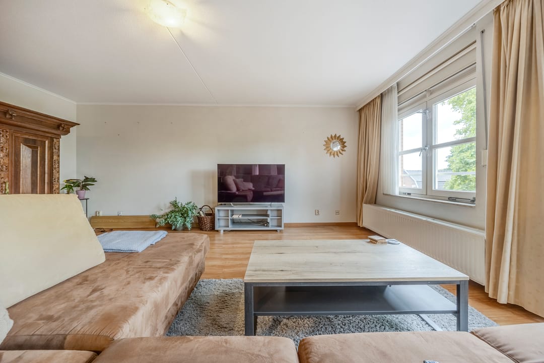 Foto 7 van Gasstraat 3