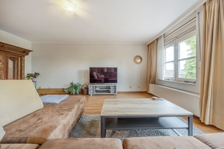 Foto 7 van Gasstraat 3