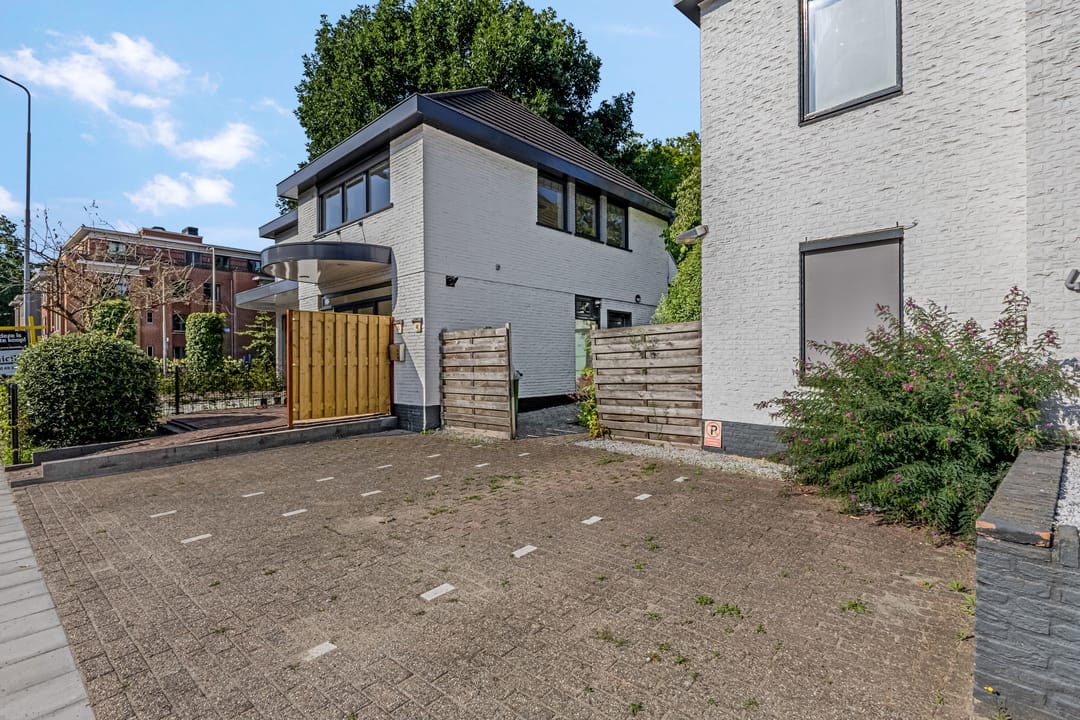 Foto 26 van Stationsweg 48