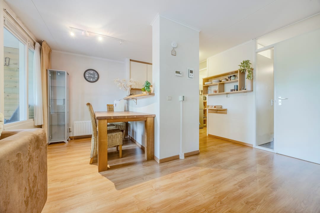 Foto 8 van Gasstraat 3