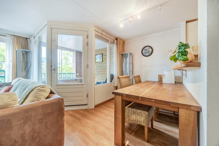 Foto 9 van Gasstraat 3