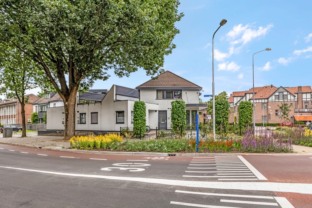 Foto 28 van Stationsweg 48